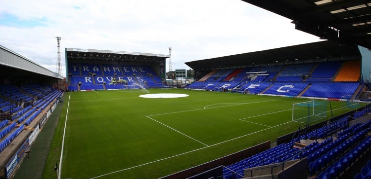 Tranmere betting tips and predictions