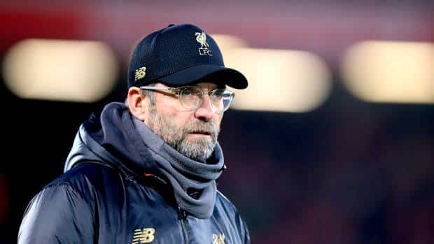 Liverpool Next Manager Odds: Who are the leading contenders to replace Jurgen Klopp at Liverpool?