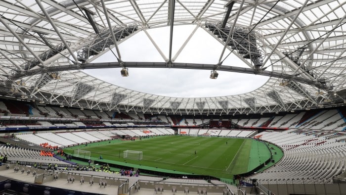 West Ham betting tips