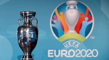 Euro 2020 betting tips