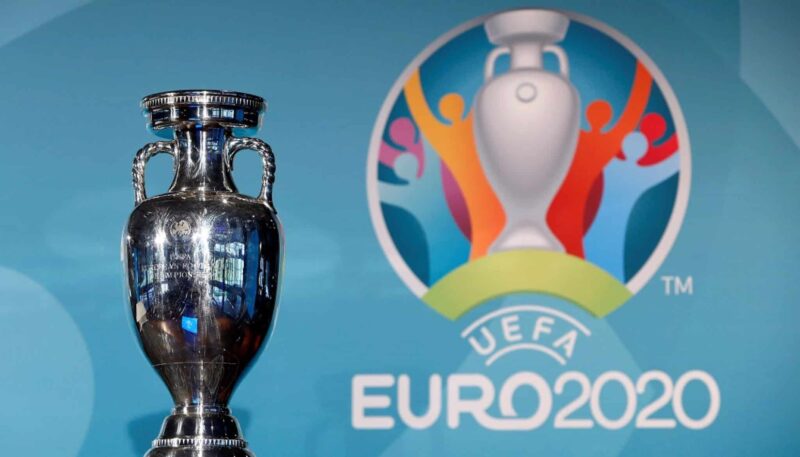 Euro 2020 betting tips