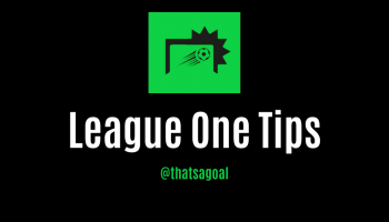 League One Predictions Betting Tips And Previews 2019 20