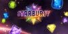 100 Free Spins on Starburst Slot when you Deposit £10 at Betfred Games