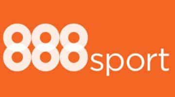 888Sport free bet