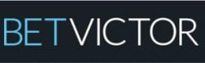 Bet Victor Sign-up Offer 2024 – Bet £10 get £40 in Free Bets