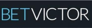 Bet Victor Enhanced Odds All Customers 1