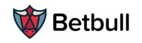 BetBull Sign-up Offer 2023 – Best BetBull Alternatives after they Closed