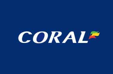 Coral Your Call