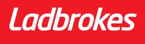 Ladbrokes £20 Sign-up Offer & Welcome Bonus – Bet £5 get £20 in Free Bets