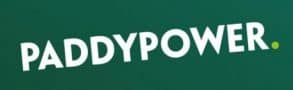 Paddy Power £50 Free Bets Sign-up Offer – Bet £10 on Football to get £50 in Free Bets