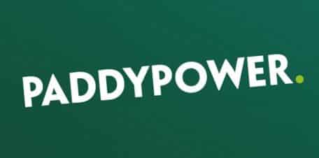 Paddy Acca Insurance &#; Now Covering All Markets