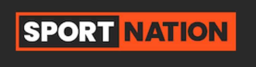 Sportnation &#; Latest