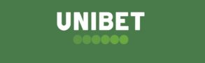 Unibet free bet