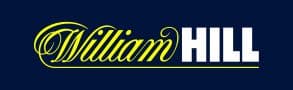 William Hill Price Boost 2