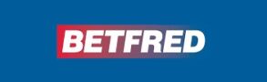 Betfred Double Delight Hat Trick Heaven Promotion