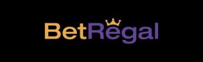 BetRegal Free Bet Sign-up Bonus – Bet £20 get £10
