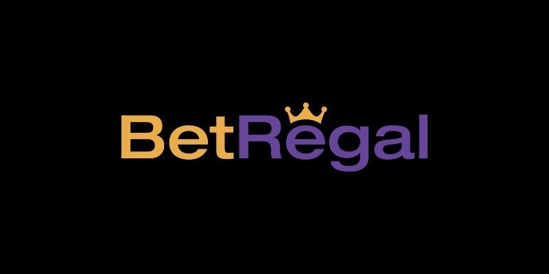 BetRegal