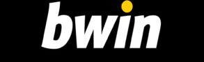 Bwin Sign-up Offer & Free Bet Bonus 2022 – £20 Back-up Bet