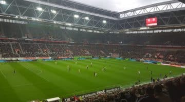 Fortuna Dusseldorf predictions and tips