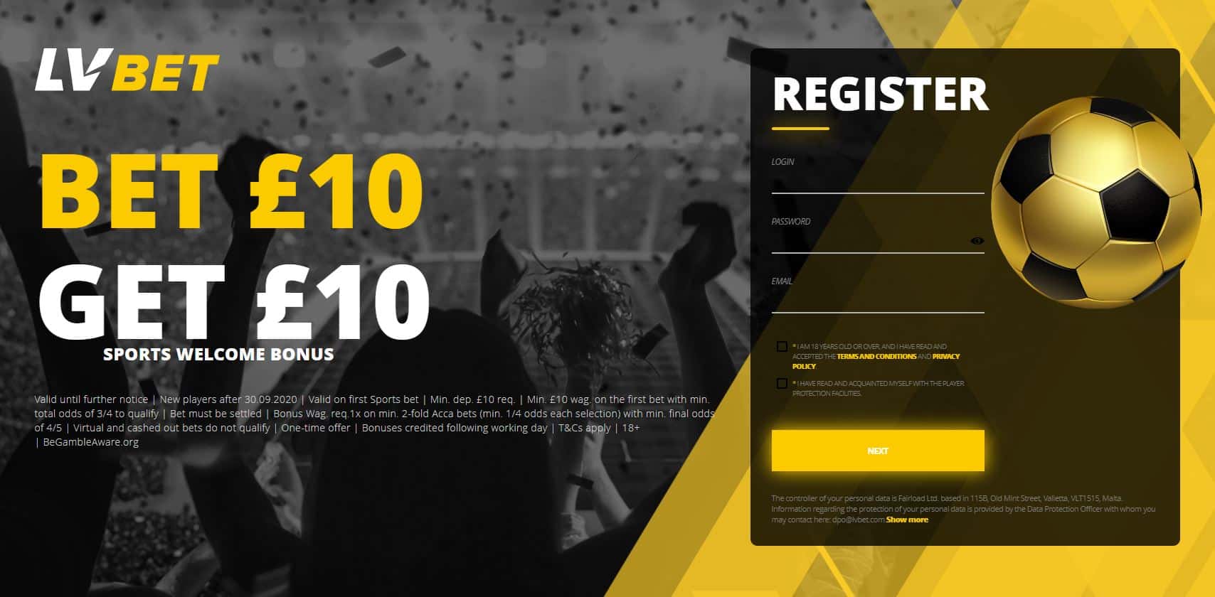 5 Ways 2024's Best Casinos for Fast Payouts: Get Your Winnings Quickly Will Help You Get More Business