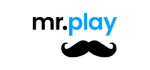 Mr Play