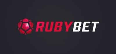 Ruby Bet