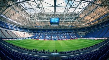 Schalke betting tips