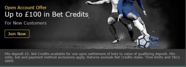 bet365 live online streaming