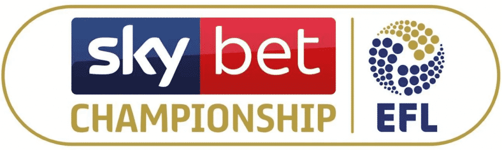 Sky Bet Championship betting tips