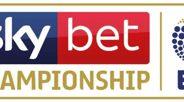 Sky Bet Championship betting tips