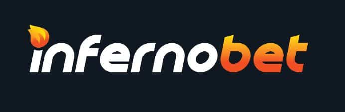 InfernoBet
