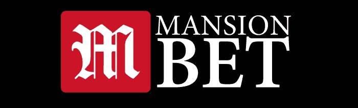 Mansionbet