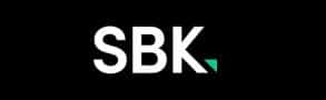 SBK Free Bet