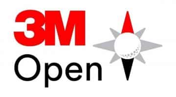 3M Open betting tips