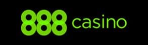 888Casino Sign-up Offer 2022 – No Deposit £88 Welcome Offer
