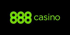 888Casino