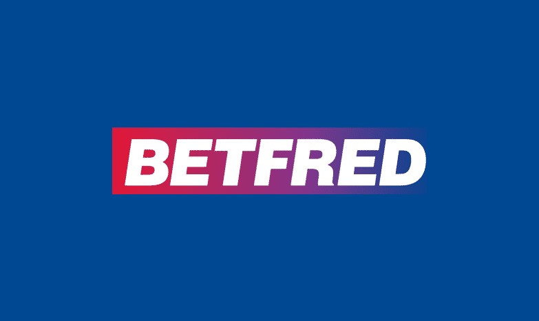 Betfred free bet