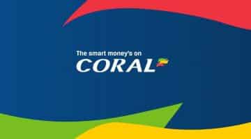 Coral YourCall Bets