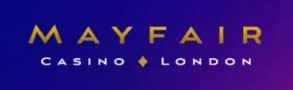 Mayfair Casino Online Sign-up Offer 2021 – £400 + 175 Free Spins