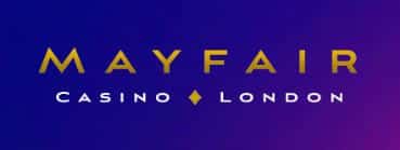 Mayfair Casino Online