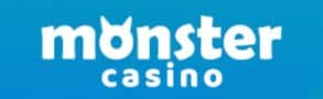 Monster Casino Bonus Codes for the UK Sign-up Offer – Upto £1000 & 100 Free Spins
