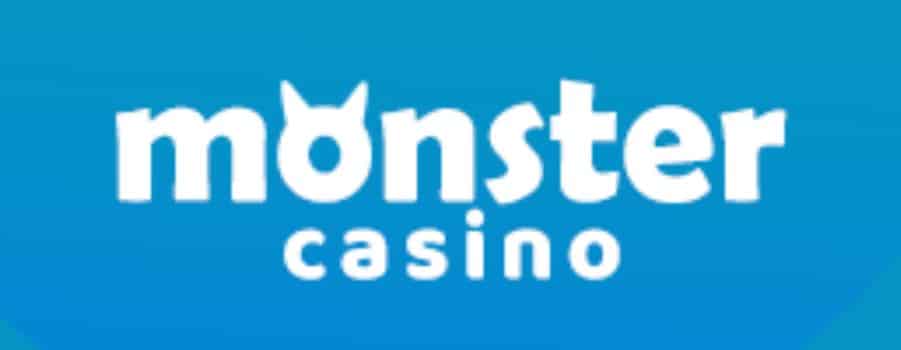 Monster Codes Uk &#; £ & 100
