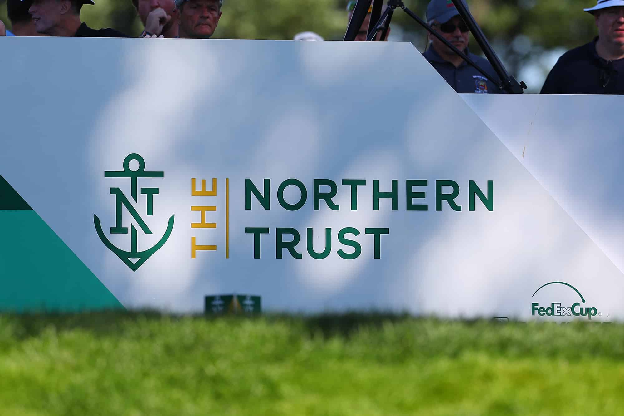 Northern Trust Open betting tips