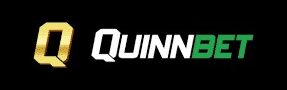 QuinnBet Sign-up Offer 2022 – £25 Free Bet and 10 Free Spins!