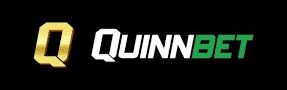 QuinnBet Free Bet