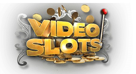 Videoslots Casino