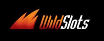 Wild Slots