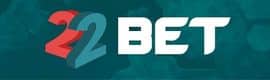 22Casino