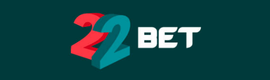 22bet Africa