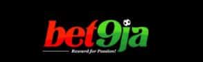 Bet9ja free bet